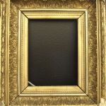 763 9040 PICTURE FRAME
